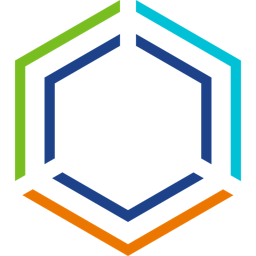 Workspace ONE logo